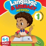 Language-&-Literacy-Activity-KG1