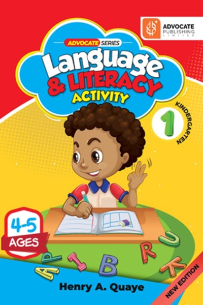 Language-&-Literacy-Activity-KG1