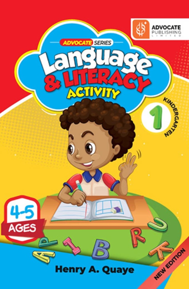 Language-&-Literacy-Activity-KG1