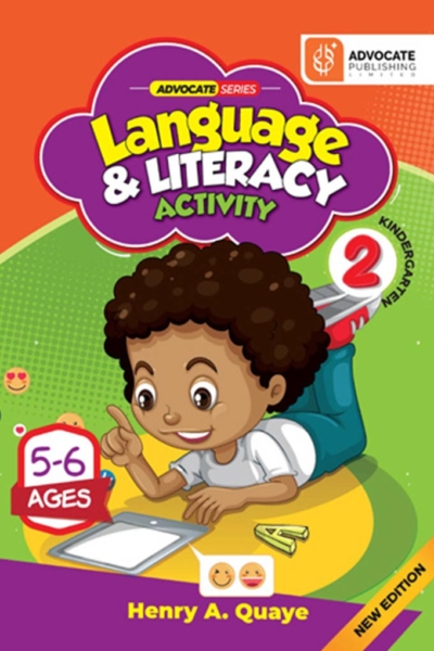 Language-&-Literacy-Activity-KG2