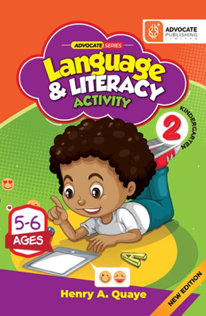 Language-&-Literacy-Activity-KG2