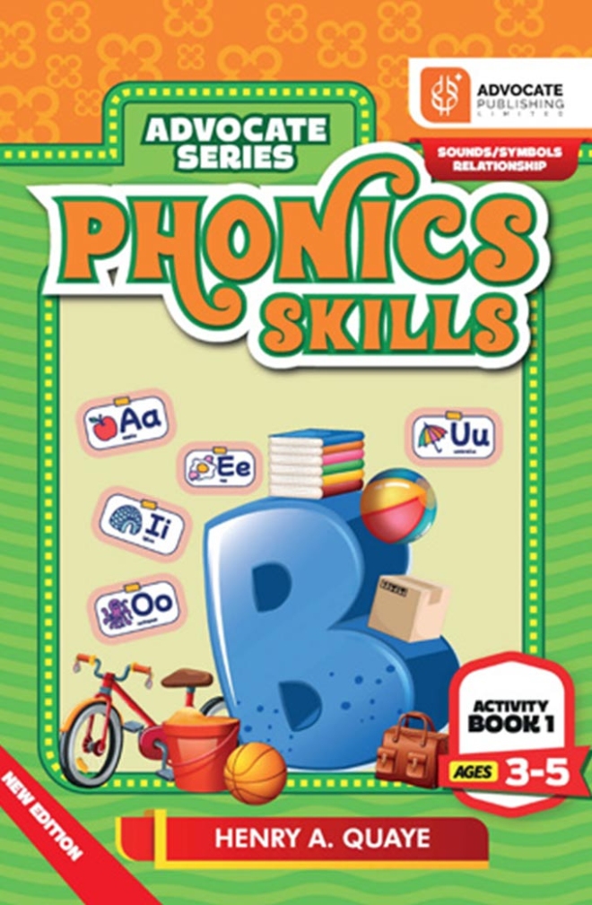 Phonics-Skills-1