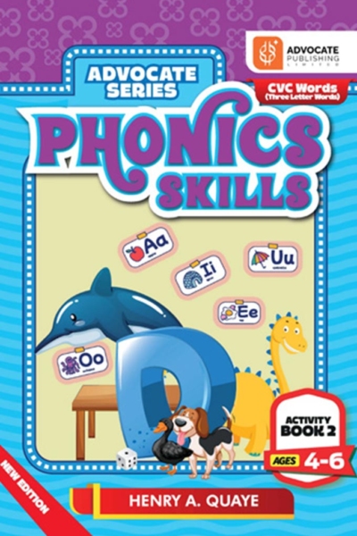 Phonics-Skills-2