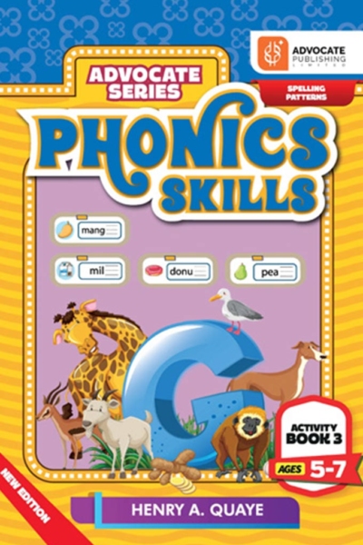 Phonics-Skills-3