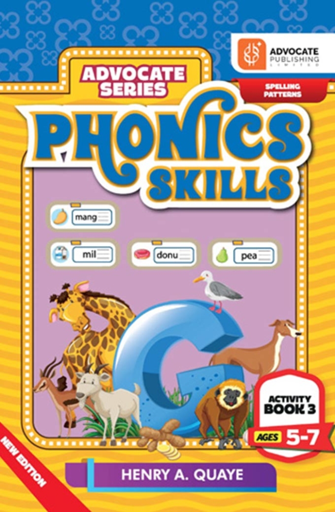 Phonics-Skills-3