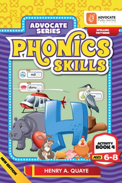 Phonics-Skills-4
