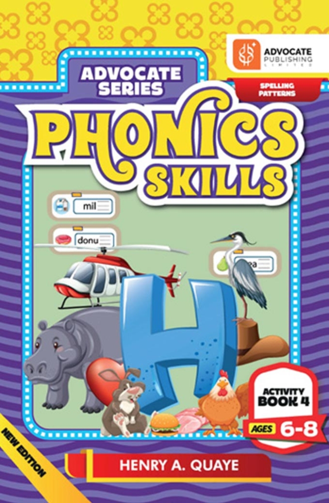 Phonics-Skills-4